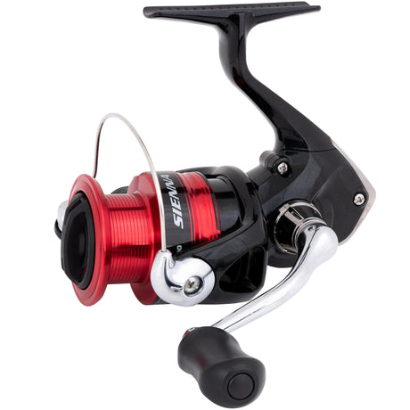 Moulinet Spinning Evok Prediction 2500 Fd | Pacific Pêche Moulinet Spinning Evok Prediction 2500 Fd | Pacific Pêche