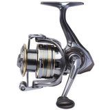 Moulinet Spinning Mitchell MX2 Pro