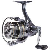 Moulinet Spinning Mitchell MX2 Pro