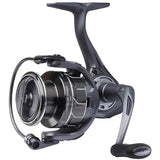 Moulinet Spinning Mitchell MX3 Pro