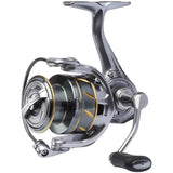 Moulinet Spinning Mitchell MX4 Pro