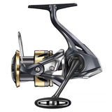 Moulinet Spinning Ultegra Fd