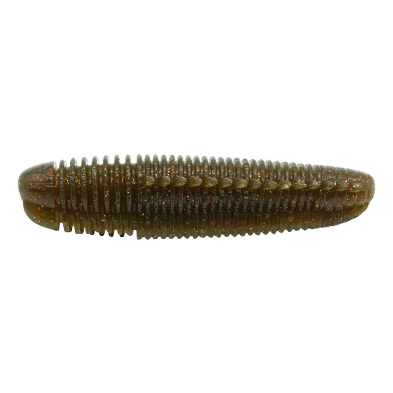 Leurre Souple Dstyle Freeimo 2,5" - 6,5cm