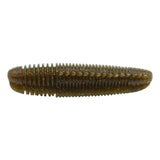 Leurre Souple Dstyle Freeimo 2,5" - 6,5cm
