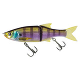 Glide Bait 130 Floating