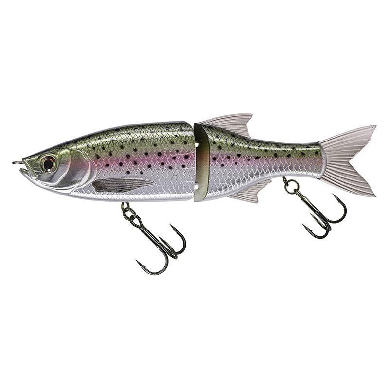 Glide Bait 130 Floating