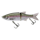 Glide Bait 130 Slow Sinking