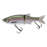 Glide Bait 130 Floating