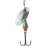 Cuiller Mepps XD Argent