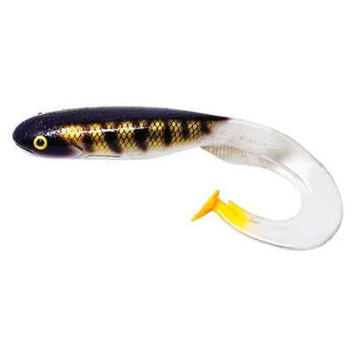 Gator Catfish - 35cm