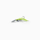 Chatterbait Nays WRRR XS - 5g