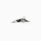Chatterbait Nays WRRR XS - 5g