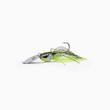 Chatterbait Nays WRRR XS - 5g