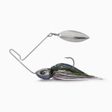 MZ RNNR 2.0 Taille M - 10g