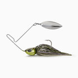 MZ RNNR 2.0 Taille M - 10g