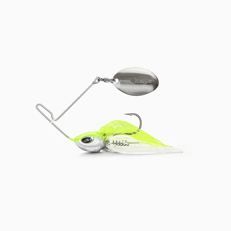 MZ RNNR 2.0 Taille S - 10g