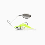 MZ RNNR 2.0 Taille S - 10g