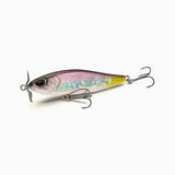Poisson Nageur Nays SCT - 6.5cm