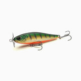 Poisson Nageur Nays SCT - 6.5cm