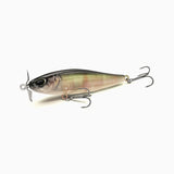 Poisson Nageur Nays SCT - 6.5cm