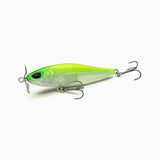 Poisson Nageur Nays SCT - 6.5cm