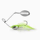 Spinnerbait Nays MZ RNNR XS 2.0 - 5g