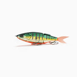 Swimbait Nays TRN 190 - 19cm