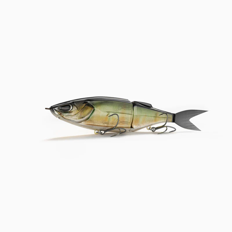 Swimbait Nays TRN 190 - 19cm