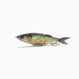 Swimbait Nays TRN 190 - 19cm