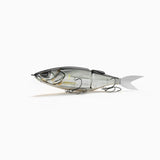 Swimbait Nays TRN 190 - 19cm