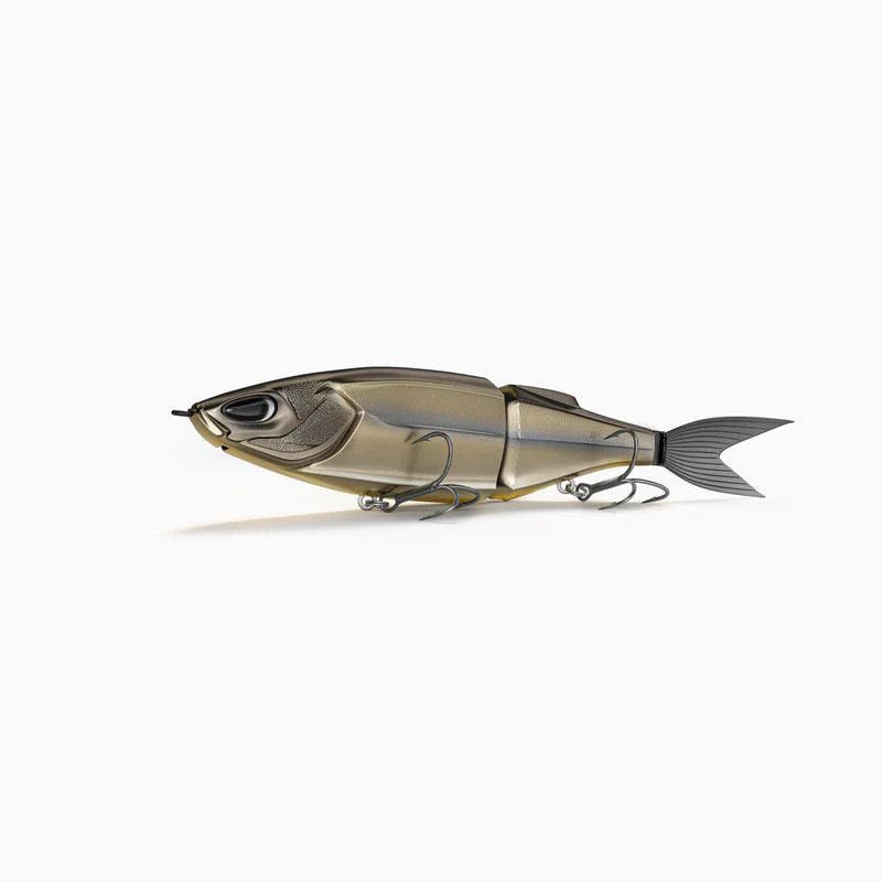 Swimbait Nays TRN 190 - 19cm