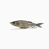 Swimbait Nays TRN 190 - 19cm