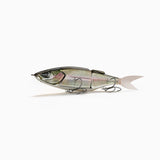 Swimbait Nays TRN 190 - 19cm