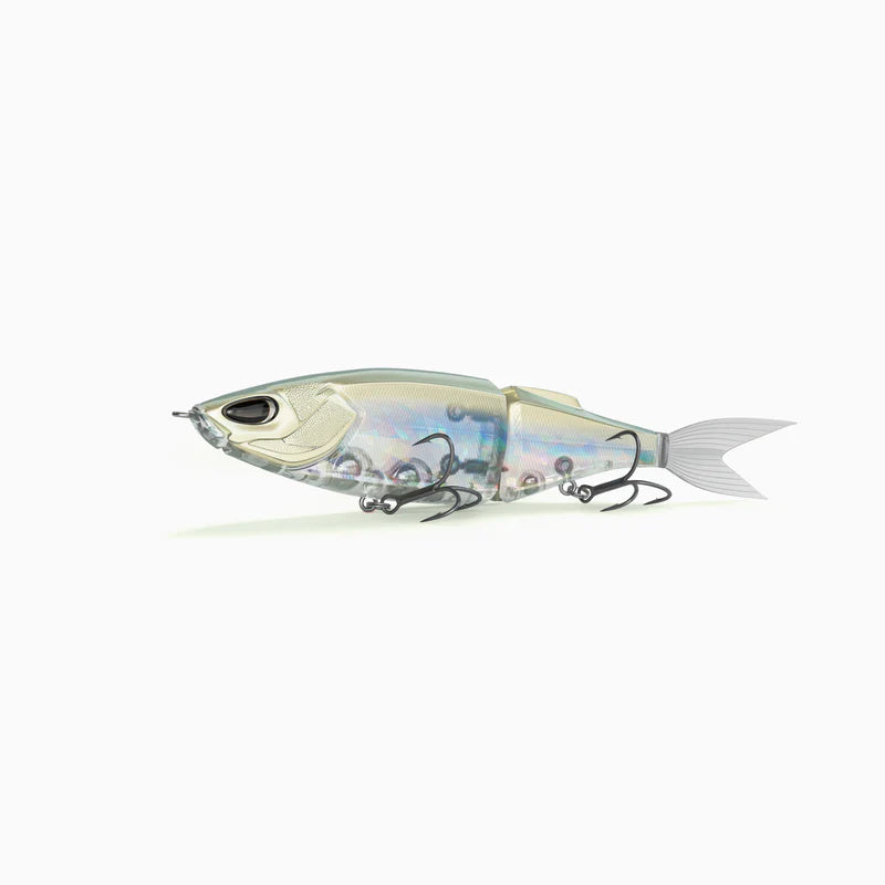 Swimbait Nays TRN 190 - 19cm
