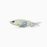 Swimbait Nays TRN 190 - 19cm