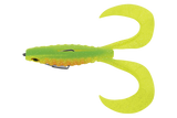 NEO FROG - 12cm