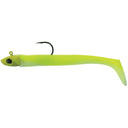 Bomb Squad 12cm