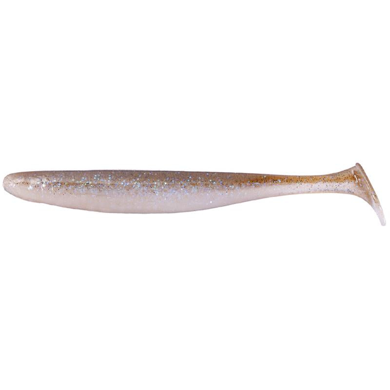 DOLIVE SHAD - 4,5" - 11,5cm