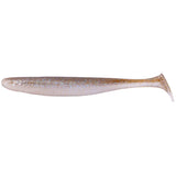 DOLIVE SHAD - 4,5" - 11,5cm