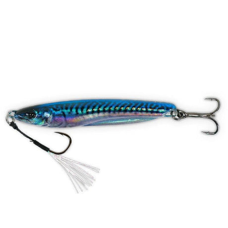 Casting jig biastos 20gr aji pĂŞche au leurre en mer Casting jig biastos 20gr aji pĂŞche au leurre en mer