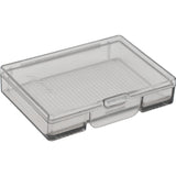 Boîte OCD Accessory Box M