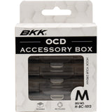 Boîte OCD Accessory Box M