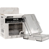 Boîte OCD Accessory Box M