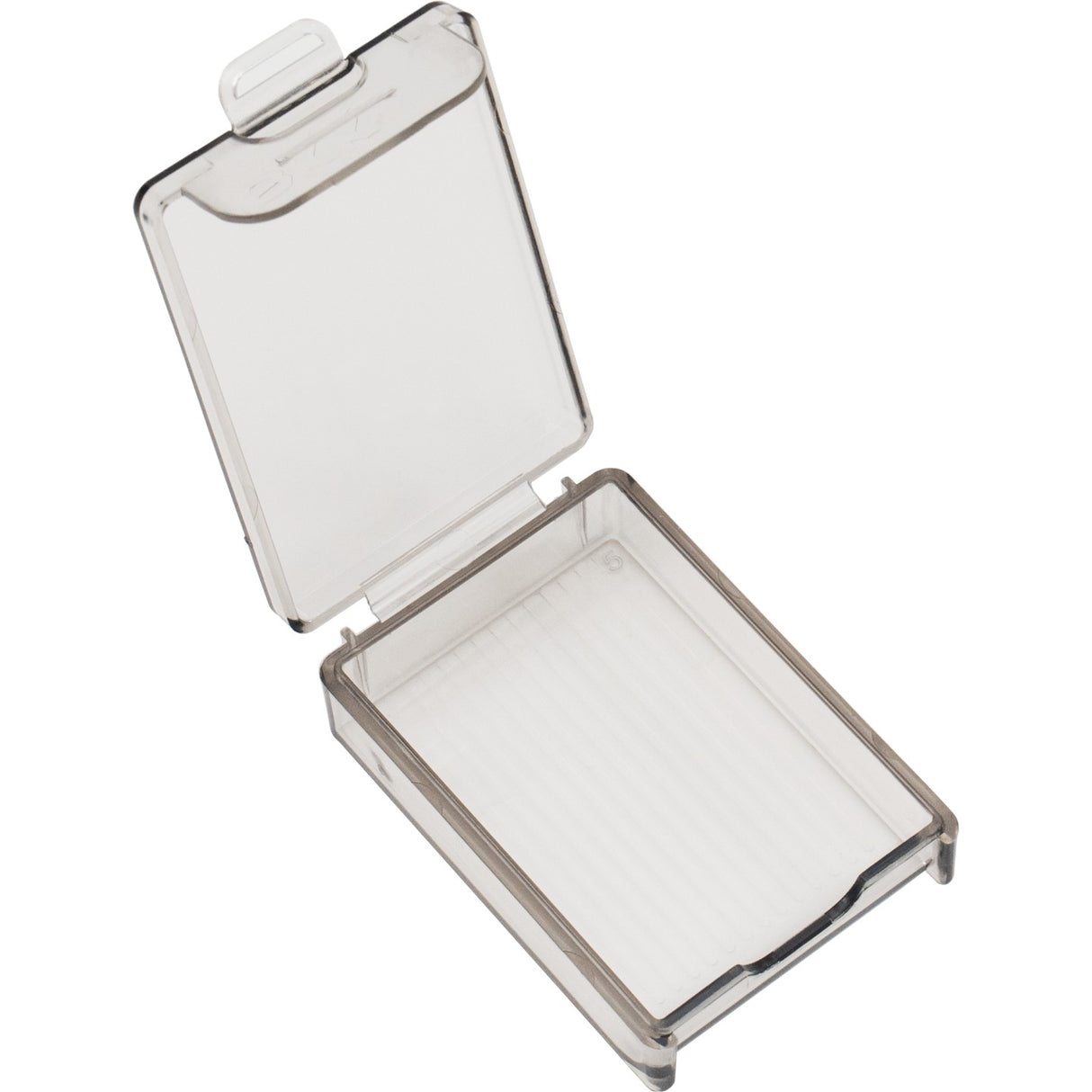 Boîte OCD Accessory Box S