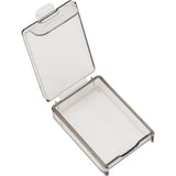 Boîte OCD Accessory Box S