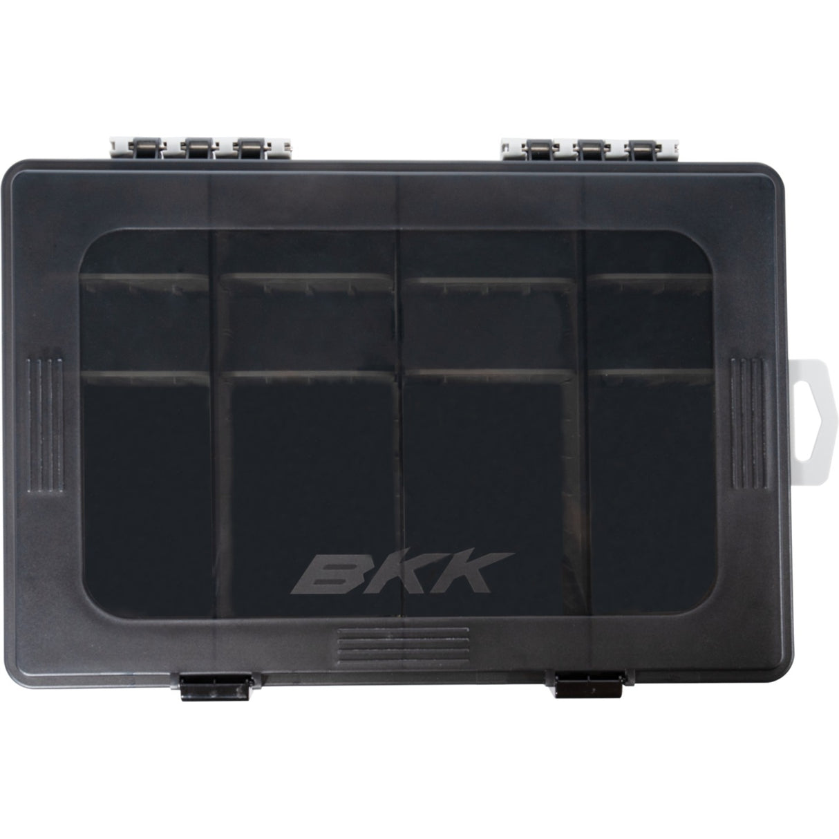Boîte OCD Tackle System-A2
