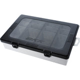 Boîte OCD Tackle System-A2
