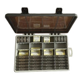 Boîte OCD Tackle System-A2 (Loader)
