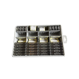 Boîte OCD Tackle System-A2 (Loader)