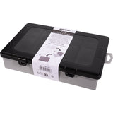 Boîte OCD Tackle System-A2